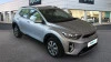 Kia Stonic 1.0 T-GDi 74kW (100CV) MHEV MT Drive