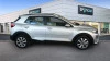 Kia Stonic 1.0 T-GDi 74kW (100CV) MHEV MT Drive