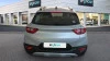 Kia Stonic 1.0 T-GDi 74kW (100CV) MHEV MT Drive