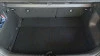 Kia Stonic 1.0 T-GDi 74kW (100CV) MHEV MT Drive
