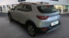 Kia Stonic 1.0 T-GDi 74kW (100CV) MHEV MT Drive
