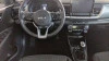 Kia Stonic 1.0 T-GDi 74kW (100CV) MHEV MT Drive