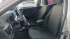 Kia Stonic 1.0 T-GDi 74kW (100CV) MHEV MT Drive