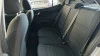 Kia Stonic 1.0 T-GDi 74kW (100CV) MHEV MT Drive