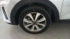 Kia Stonic 1.0 T-GDi 74kW (100CV) MHEV MT Drive