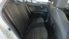 Kia Stonic 1.0 T-GDi 74kW (100CV) MHEV MT Drive