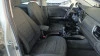 Kia Stonic 1.0 T-GDi 74kW (100CV) MHEV MT Drive