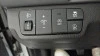 Kia Stonic 1.0 T-GDi 74kW (100CV) MHEV MT Drive