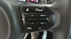 Kia Stonic 1.0 T-GDi 74kW (100CV) MHEV MT Drive