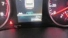 Kia Stonic 1.0 T-GDi 74kW (100CV) MHEV MT Drive