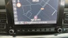 Kia Stonic 1.0 T-GDi 74kW (100CV) MHEV MT Drive