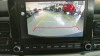 Kia Stonic 1.0 T-GDi 74kW (100CV) MHEV MT Drive