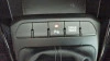 Kia Stonic 1.0 T-GDi 74kW (100CV) MHEV MT Drive