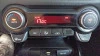 Kia Stonic 1.0 T-GDi 74kW (100CV) MHEV MT Drive