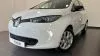 Renault ZOE Limited 40 R110 - SS