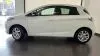 Renault ZOE Limited 40 R110 - SS