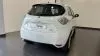 Renault ZOE Limited 40 R110 - SS