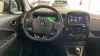 Renault ZOE Limited 40 R110 - SS