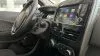 Renault ZOE Limited 40 R110 - SS