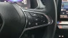 Renault Captur techno Eco-G 100cv (74 kW)