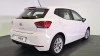 Seat Ibiza  Diesel  1.6TDI CR S&S FR 95