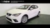 Seat Ibiza Diesel 1.6TDI CR S&S FR 95 Seat Ibiza Diesel 1.6TDI CR S&S FR 95