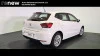 Seat Ibiza Diesel 1.6TDI CR S&S FR 95 Seat Ibiza Diesel 1.6TDI CR S&S FR 95