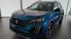 Peugeot 2008 1.2 GASOLINA 100CV ALLURE 5P