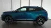 Peugeot 2008 1.2 GASOLINA 100CV ALLURE 5P
