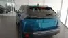 Peugeot 2008 1.2 GASOLINA 100CV ALLURE 5P