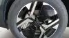 Peugeot 2008 1.2 GASOLINA 100CV ALLURE 5P