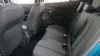 Peugeot 2008 1.2 GASOLINA 100CV ALLURE 5P