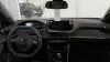 Peugeot 2008 1.2 GASOLINA 100CV ALLURE 5P