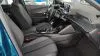 Peugeot 2008 1.2 GASOLINA 100CV ALLURE 5P