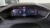 Peugeot 2008 1.2 GASOLINA 100CV ALLURE 5P