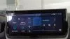 Peugeot 2008 1.2 GASOLINA 100CV ALLURE 5P