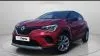 Renault Captur RENAULT  E-TECH Hibrido Intens 105kW