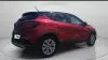 Renault Captur RENAULT  E-TECH Hibrido Intens 105kW