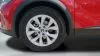 Renault Captur RENAULT  E-TECH Hibrido Intens 105kW