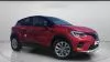 Renault Captur RENAULT  E-TECH Hibrido Intens 105kW