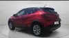 Renault Captur RENAULT  E-TECH Hibrido Intens 105kW