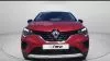Renault Captur RENAULT  E-TECH Hibrido Intens 105kW