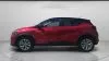 Renault Captur RENAULT  E-TECH Hibrido Intens 105kW