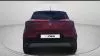 Renault Captur RENAULT  E-TECH Hibrido Intens 105kW