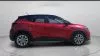 Renault Captur RENAULT  E-TECH Hibrido Intens 105kW