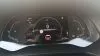 Renault Captur RENAULT  E-TECH Hibrido Intens 105kW