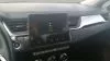 Renault Captur RENAULT  E-TECH Hibrido Intens 105kW