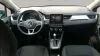 Renault Captur RENAULT  E-TECH Hibrido Intens 105kW