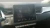 Renault Captur RENAULT  E-TECH Hibrido Intens 105kW