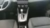 Renault Captur RENAULT  E-TECH Hibrido Intens 105kW